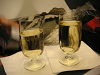 s_A_PICT0007_thumb.png